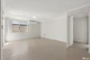 1 Asplin Loop, Kelmscott, WA 6111-Image