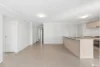 1 Asplin Loop, Kelmscott, WA 6111-Image