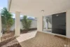 1 Asplin Loop, Kelmscott, WA 6111-Image