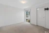 1 Asplin Loop, Kelmscott, WA 6111-Image