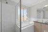1 Asplin Loop, Kelmscott, WA 6111-Image