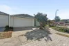 1 Asplin Loop, Kelmscott, WA 6111-Image