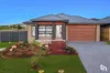 1 Assay Street, Boolaroo, NSW 2284