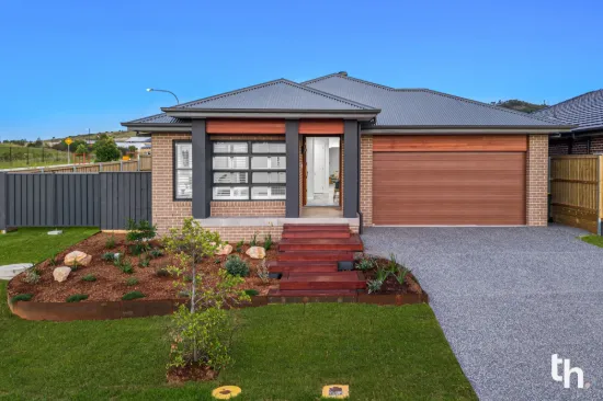 1 Assay Street, Boolaroo, NSW 2284