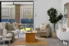1 Assay Street, Boolaroo, NSW 2284-Image