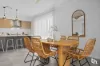 1 Assay Street, Boolaroo, NSW 2284-Image