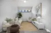 1 Assay Street, Boolaroo, NSW 2284-Image