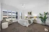 1 Assay Street, Boolaroo, NSW 2284-Image