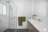 1 Assay Street, Boolaroo, NSW 2284-Image