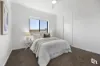 1 Assay Street, Boolaroo, NSW 2284-Image