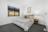 1 Assay Street, Boolaroo, NSW 2284-Image