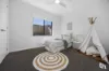 1 Assay Street, Boolaroo, NSW 2284-Image