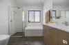 1 Assay Street, Boolaroo, NSW 2284-Image