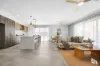 1 Assay Street, Boolaroo, NSW 2284-Image