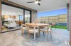 1 Assay Street, Boolaroo, NSW 2284-Image
