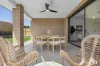 1 Assay Street, Boolaroo, NSW 2284-Image