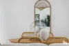1 Assay Street, Boolaroo, NSW 2284-Image