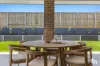 1 Assay Street, Boolaroo, NSW 2284-Image