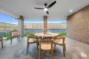1 Assay Street, Boolaroo, NSW 2284-Image