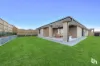 1 Assay Street, Boolaroo, NSW 2284-Image