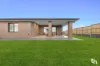 1 Assay Street, Boolaroo, NSW 2284-Image
