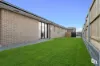 1 Assay Street, Boolaroo, NSW 2284-Image