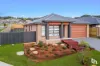 1 Assay Street, Boolaroo, NSW 2284-Image