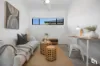 1 Assay Street, Boolaroo, NSW 2284-Image