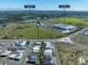1 Assay Street, Boolaroo, NSW 2284-Image
