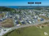 1 Assay Street, Boolaroo, NSW 2284-Image
