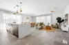 1 Assay Street, Boolaroo, NSW 2284-Image