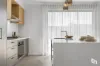 1 Assay Street, Boolaroo, NSW 2284-Image