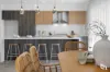 1 Assay Street, Boolaroo, NSW 2284-Image