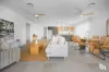 1 Assay Street, Boolaroo, NSW 2284-Image