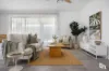 1 Assay Street, Boolaroo, NSW 2284-Image