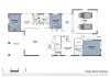 1 Assay Street, Boolaroo, NSW 2284-Floorplan