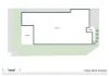 1 Assay Street, Boolaroo, NSW 2284-Floorplan