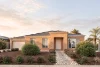 1 Aston Court, Echuca, Vic 3564