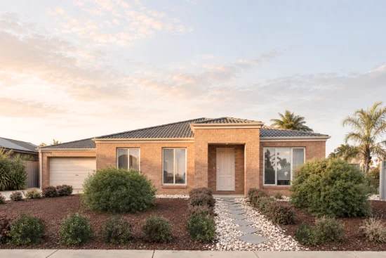 1 Aston Court, Echuca, Vic 3564 - For Sale