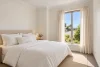 1 Aston Court, Echuca, Vic 3564-Image