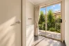 1 Aston Court, Echuca, Vic 3564-Image