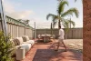 1 Aston Court, Echuca, Vic 3564-Image