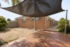 1 Aston Court, Echuca, Vic 3564-Image