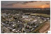 1 Aston Court, Echuca, Vic 3564-Image