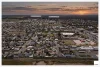 1 Aston Court, Echuca, Vic 3564-Image