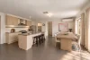 1 Aston Court, Echuca, Vic 3564-Image