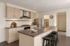 1 Aston Court, Echuca, Vic 3564-Image