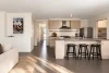 1 Aston Court, Echuca, Vic 3564-Image
