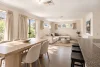 1 Aston Court, Echuca, Vic 3564-Image