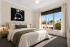 1 Aston Court, Echuca, Vic 3564-Image